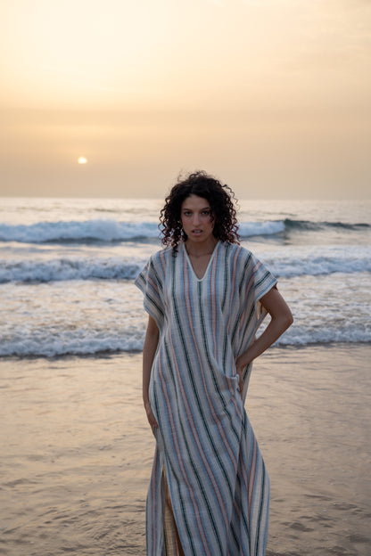 Essaouira Kaftan